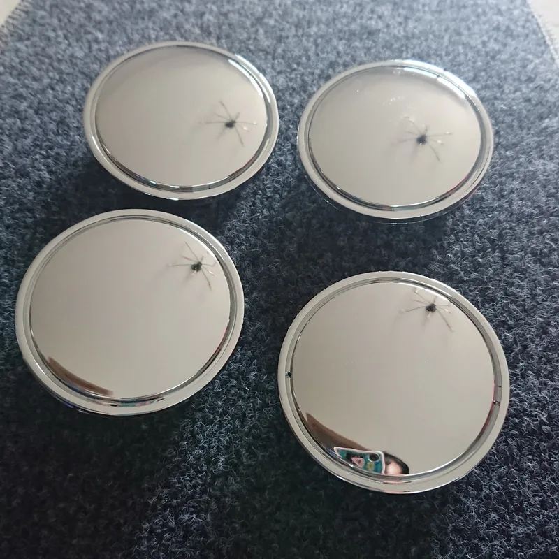 Fotor_157267408435146