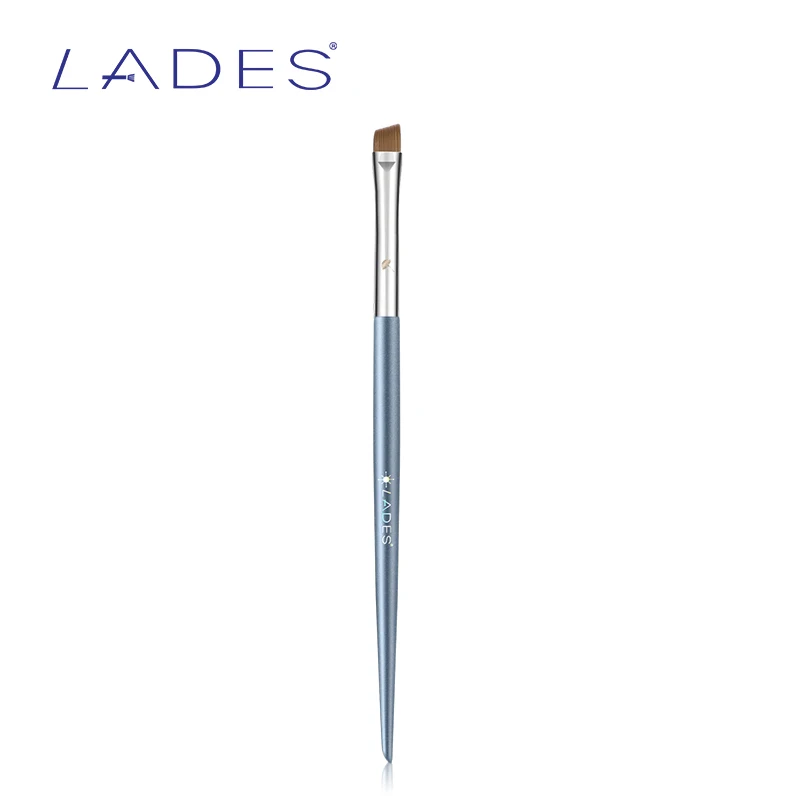 Eyebrow-Brush LADES Blending-Eyes Professional Beauty Maquillage 1PCS for Copper Pinceaux