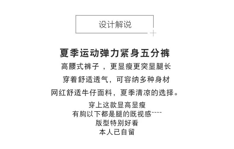 790_02.jpg