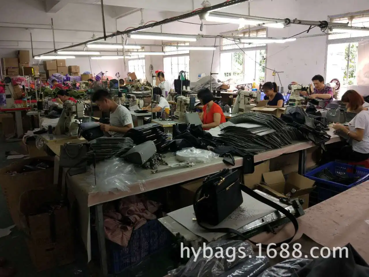 Стиль 600D ткань Оксфорд сумка для хранения ракетки для настольного тенниса портативная Спортивная приемная сумка на заказ