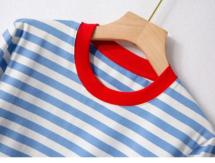 2020_05_26_17_47_475164580586466888869