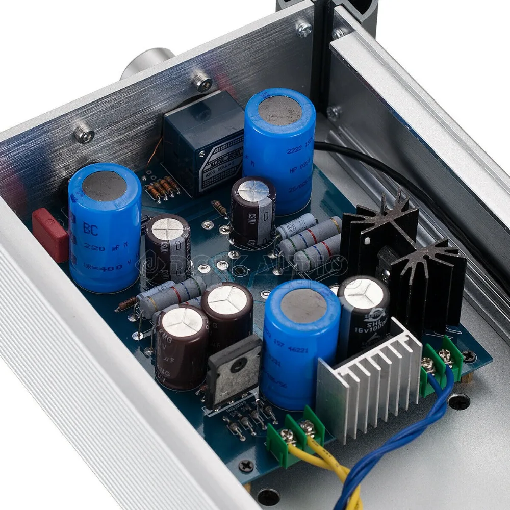 s-l1600 (5)