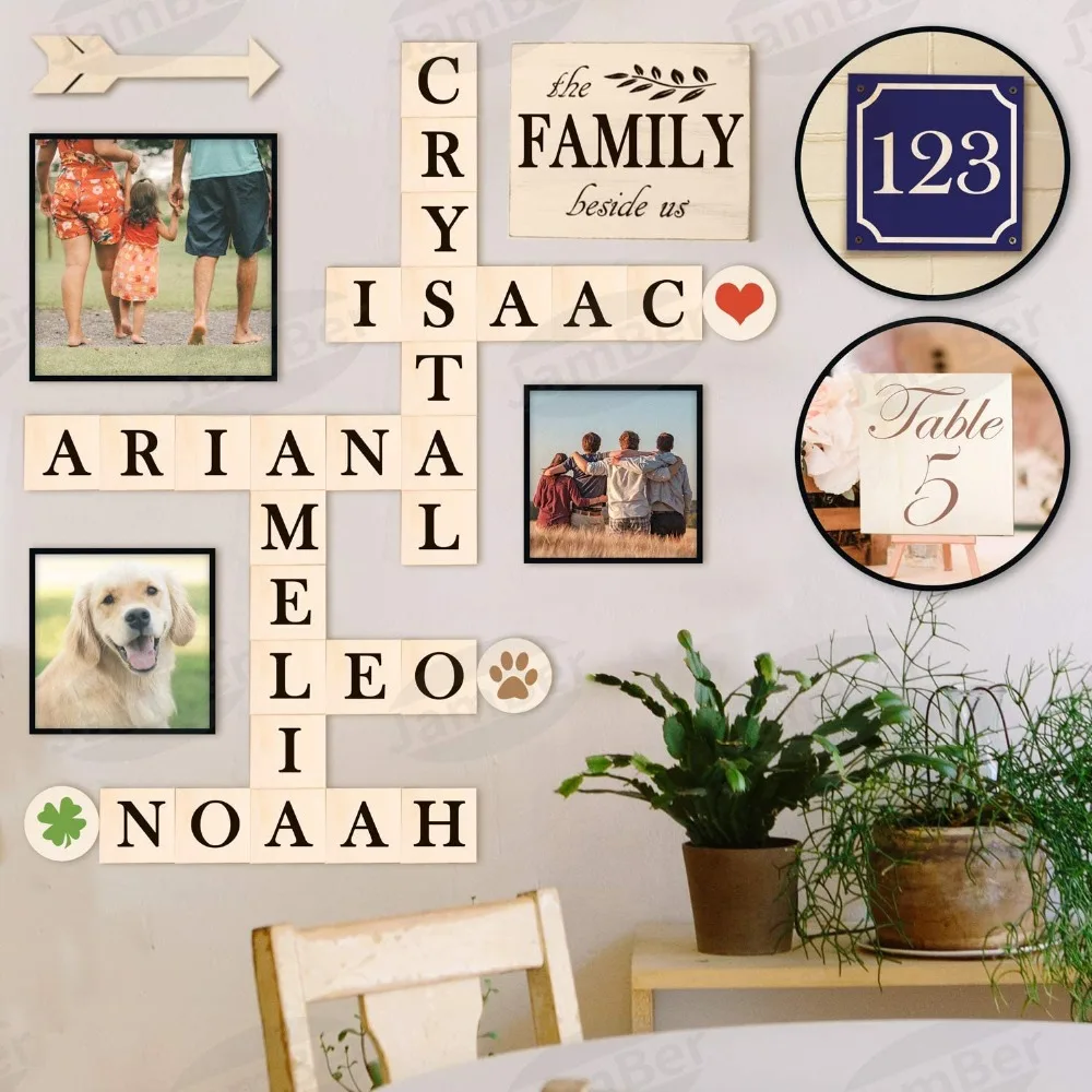 71hNxRbYJZL._AC_SL1500_