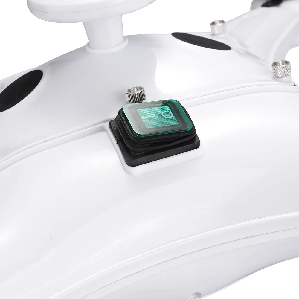 IDEAFLY Poseidon Pro 850m 5G WiFi 1080P камера gps RC приманка Дрон водонепроницаемый ветрозащитный 1,5 кг Рыбалка RC Quadcopte рыболовные инструменты