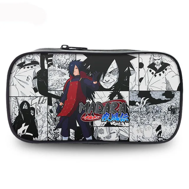 Mokuton Hus Tapeçaria Quarto Manga Anime Sasuke Kakashi Sakura Boruto Hokage  Yondaime - AliExpress