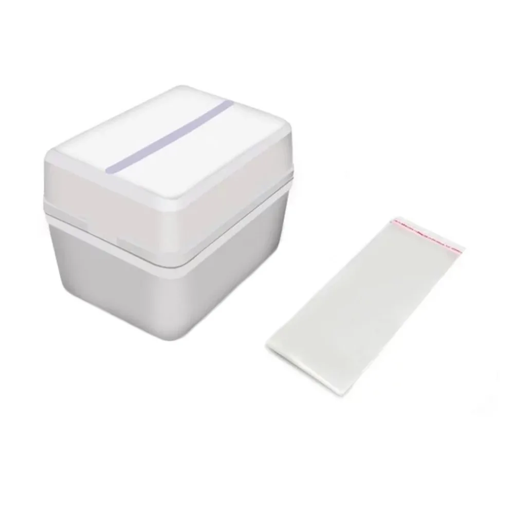 HHA90911967_0451489253786441562