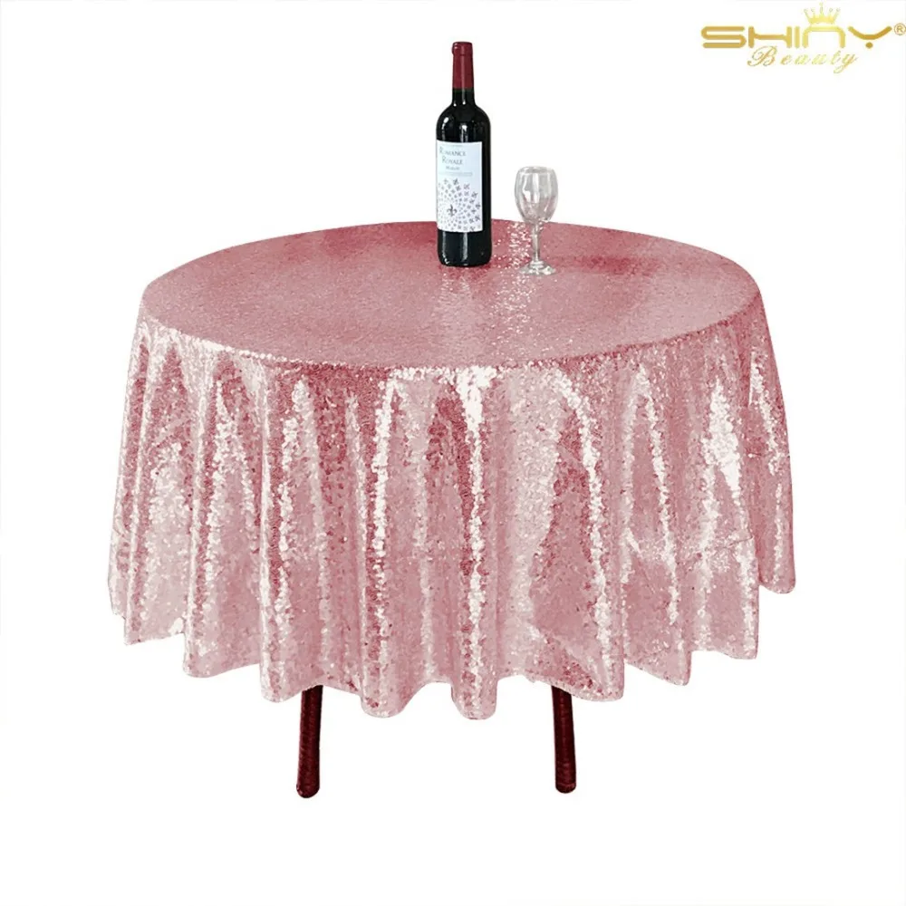 sequin tablecloth01