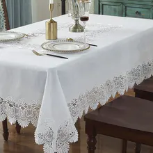 Best Value Bedside Table Cloth Great Deals On Bedside Table Cloth From Global Bedside Table Cloth Sellers Related Search Ranking Keywords On Aliexpress