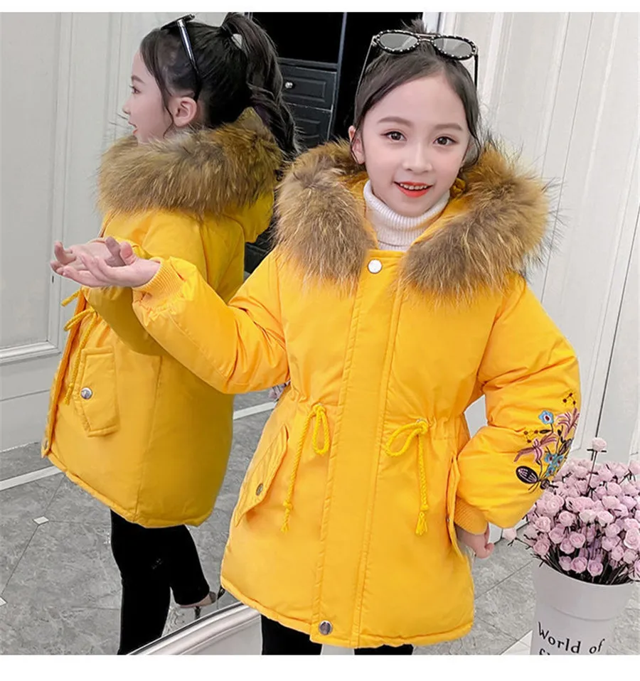 新建文件夹1599912836192