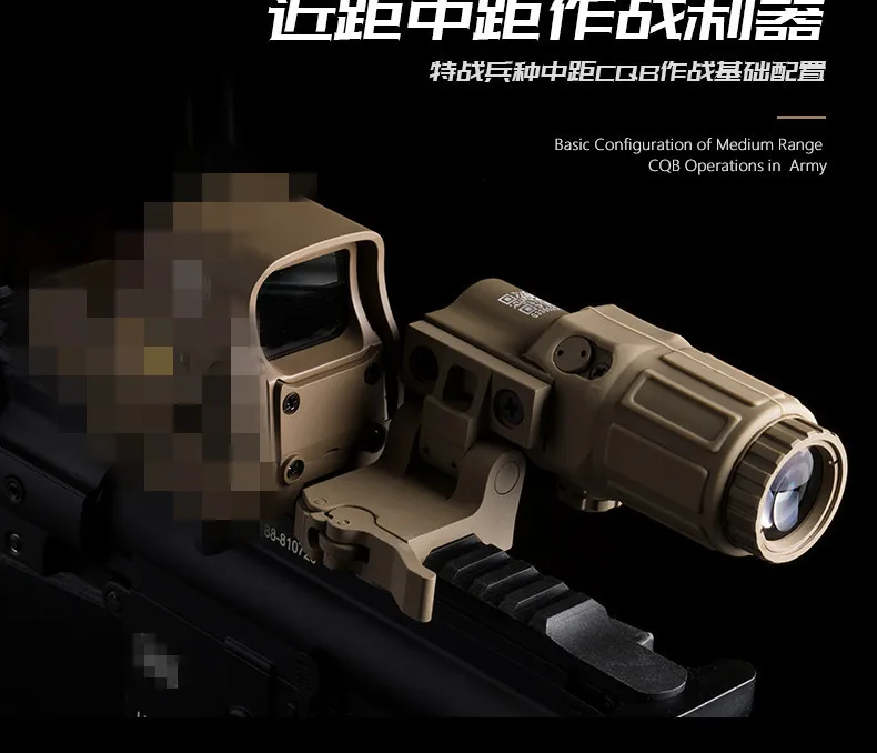 H994fe150541f432db3aa4b1def79f2dbV