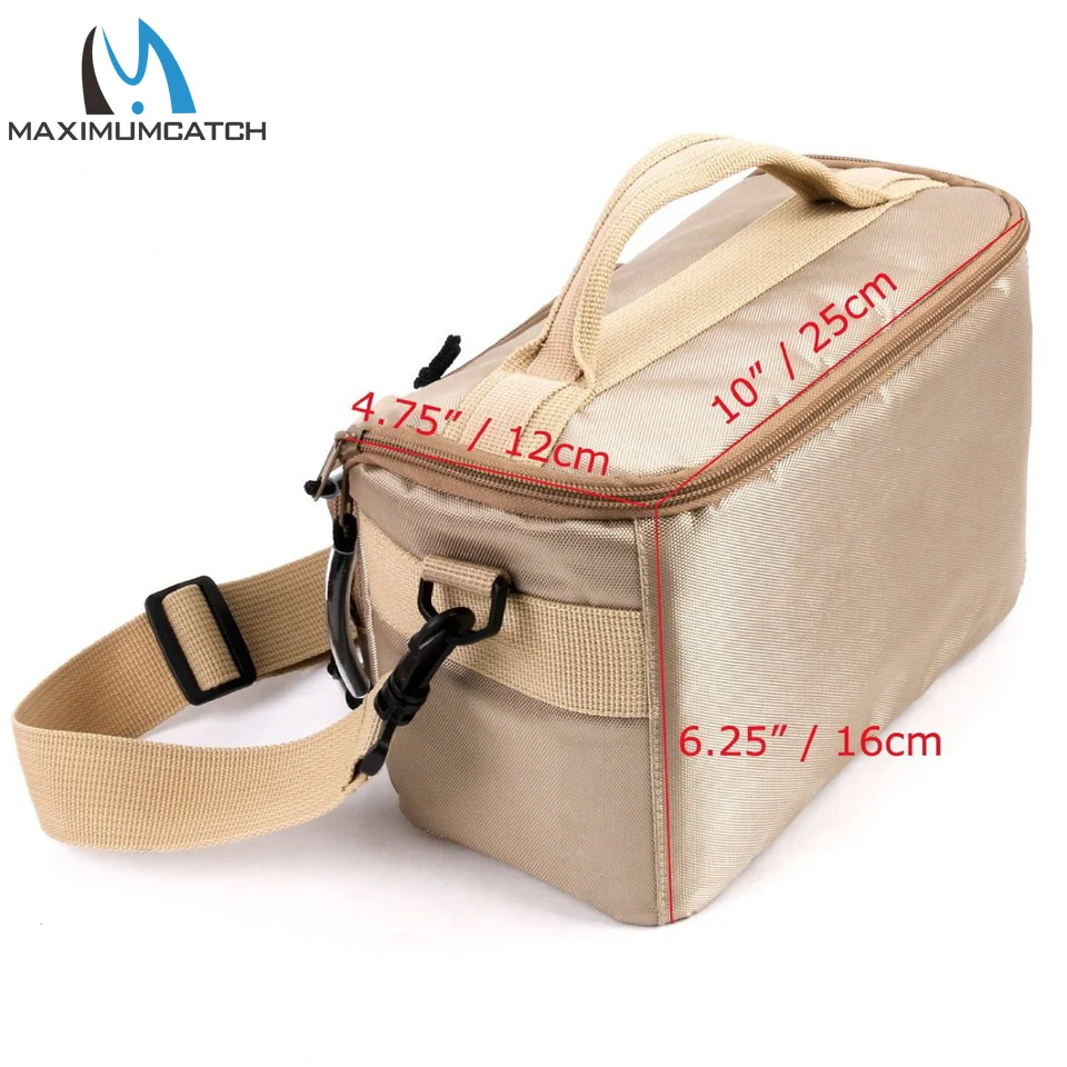 HTB1R_aXNVXXXXX8XXXXq6xXFXXXY