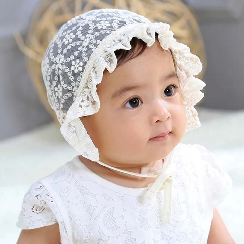 H9716b3332bd74c1d8d5e530d0fdf5266u