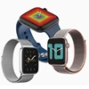 Smart Electronics