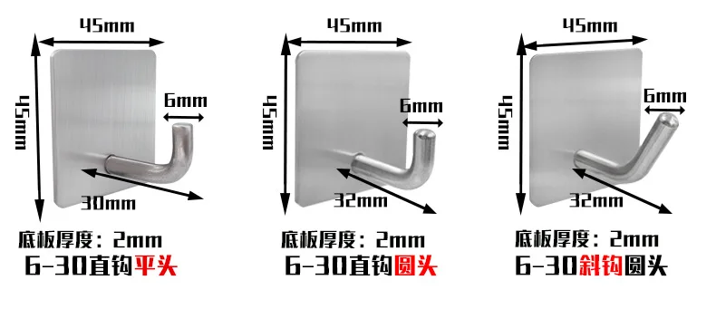 4__12072255962_1052125516