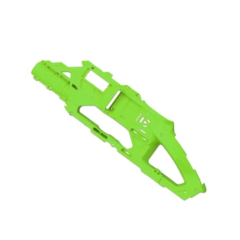 

Tarot-RC 550/600 Right left Side Body Frame Board Plate Orange MK6039B Green MK6039C for Tarot 550 600 Helicopter Spare Parts