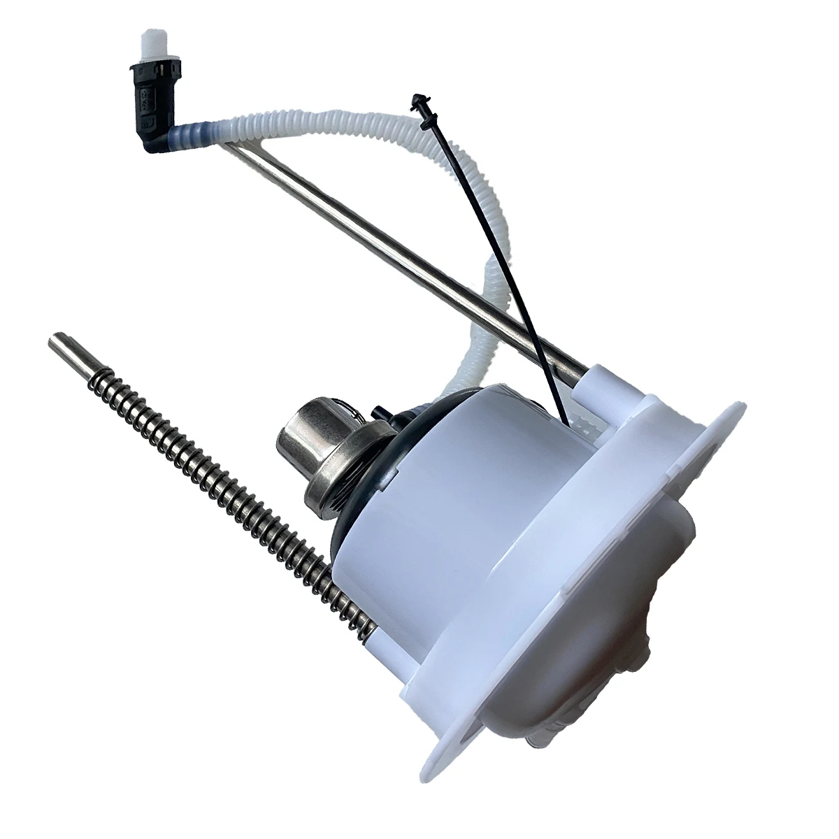 For Audi Q5 8R SQ5 2.0T 2010 2012 2013 2014 2015 2016 2017 New