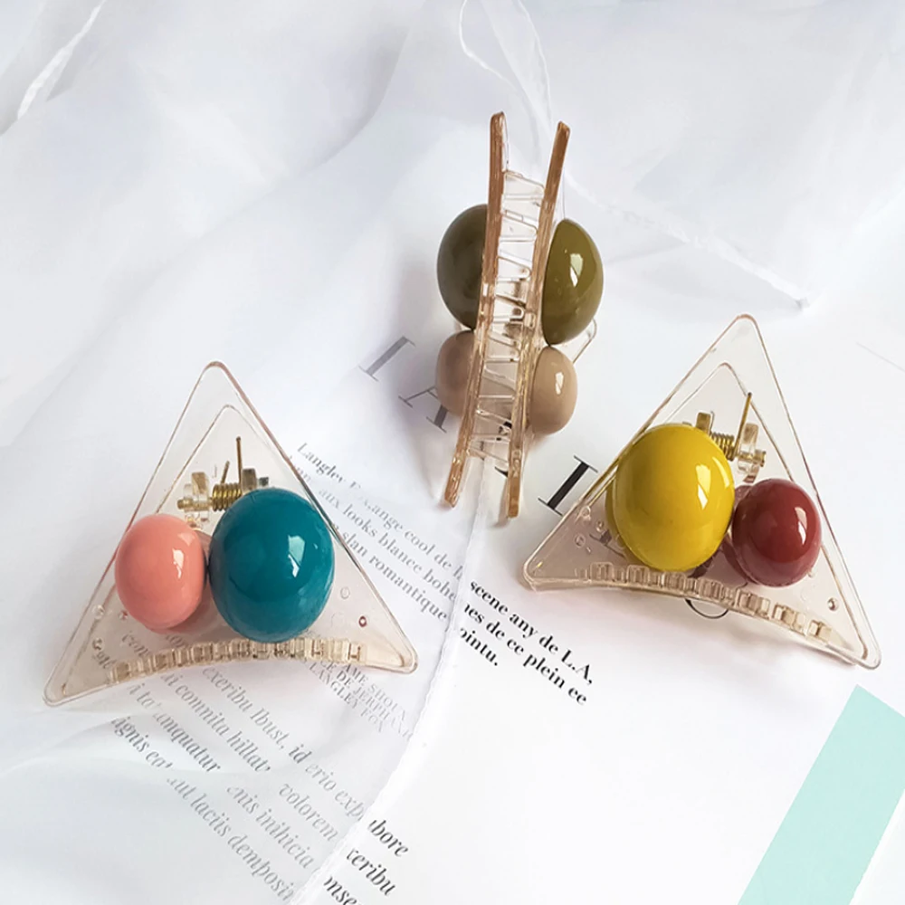 8a9ae1c16d23bb1c016d241471a10166