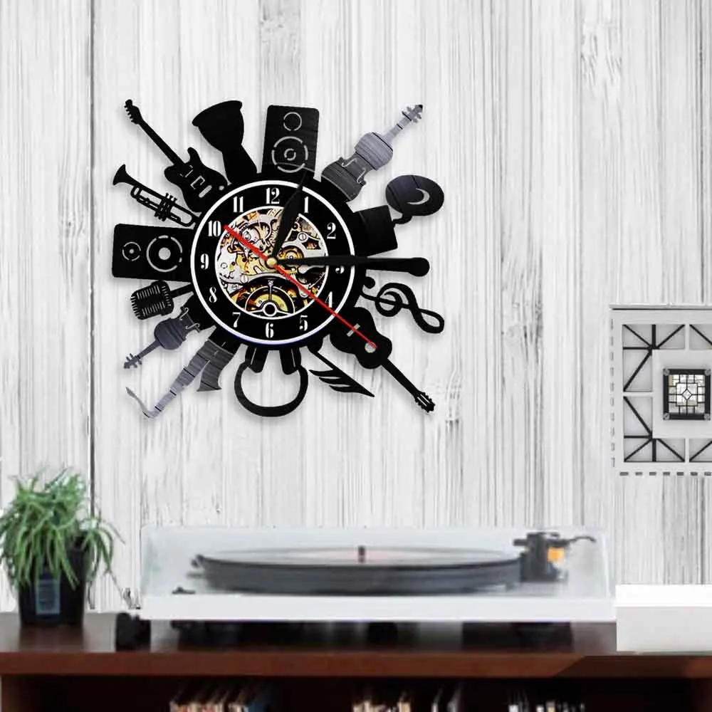 GIT-0986#0 (8).jpg_.webp