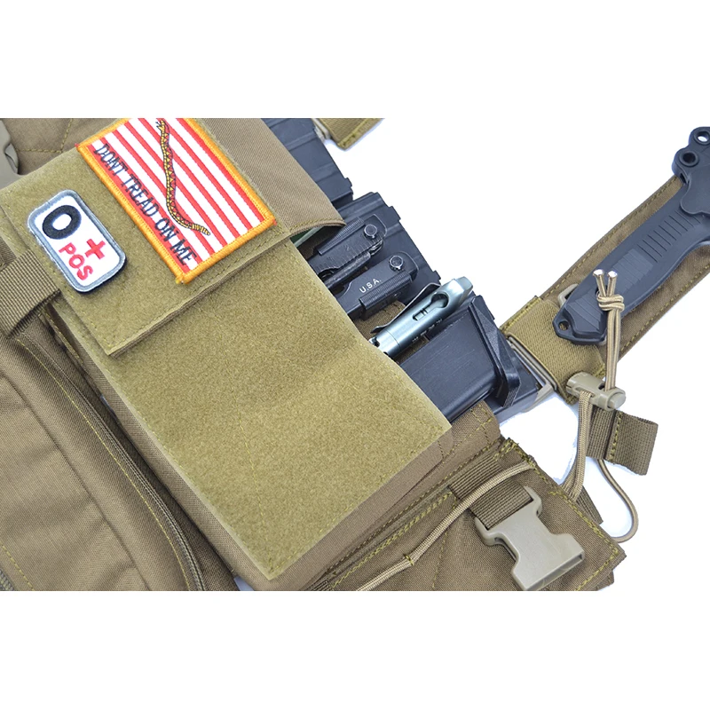 Chest-Rig-Chassis-MK3-29