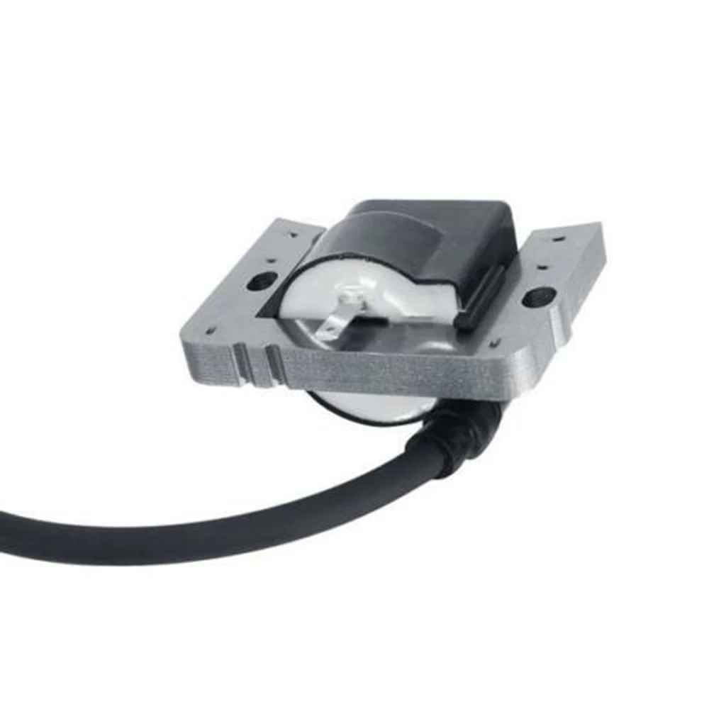 Катушка зажигания для H30 HSK600 HSK635 LEV80-LEV120 LV148-LV195 Снегоуборщик двигатель