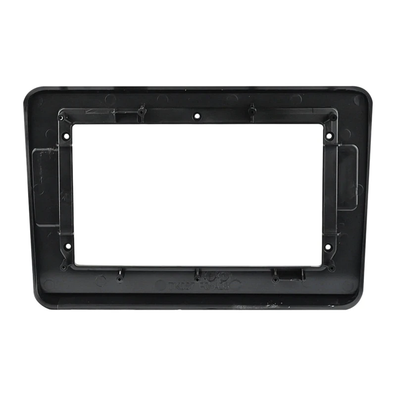 ȥ XRV HRV WRV VEZEL 2015-2018  10 ġ  þ, 2 Din DVD ׷ г   ġ 