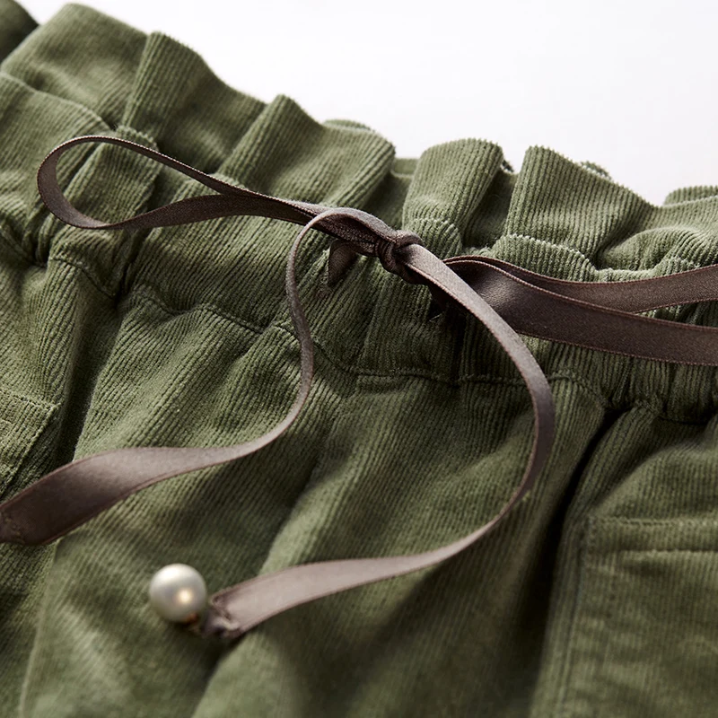 KA10099Q草木绿 (9)