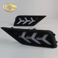 Car Lights
