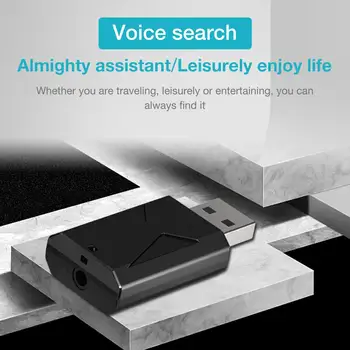

U Disk Intelligent Artificial Intelligence Voice Recognition Translation Translator With Function Of Turning Recording Into Word