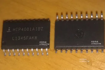 

HIP4081AIBZ HIP4081AIB SOP20