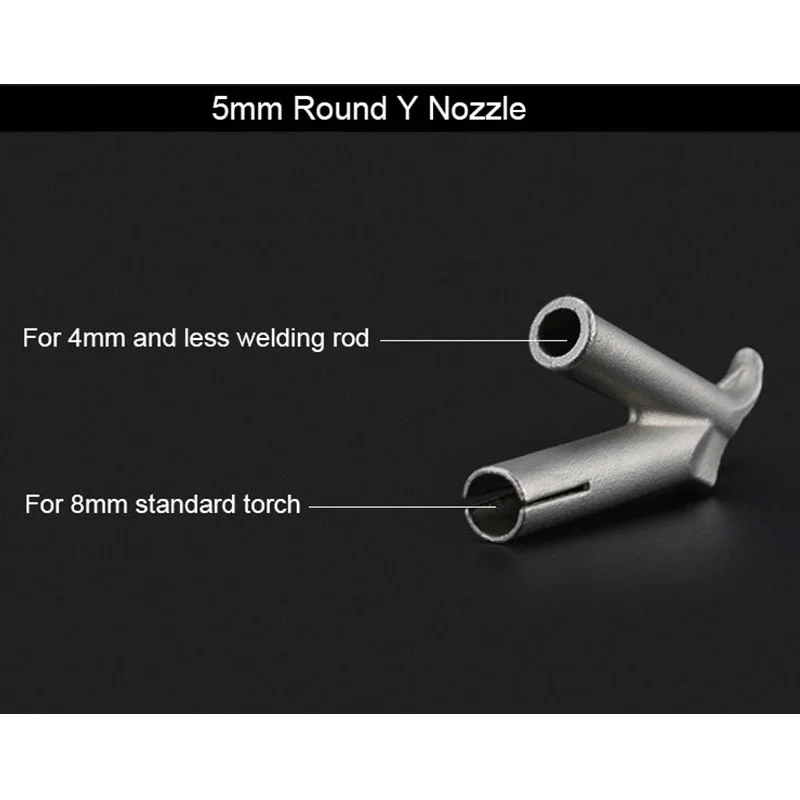 主图-Round-Y-Hot-Gun-Nozzle-Plastic-Speed-Welding-Tip-Leister-Vinyl-Welder-Tools-Nozzle-For-Welding (1).jpg_.webp