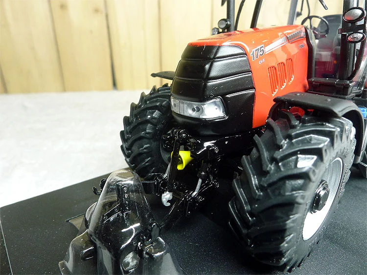 O1CN01GjmKr41SVSQFt59ip_!!670852252