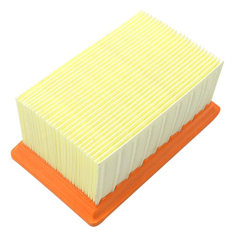 Motorcycle Air Filter air filter motorcycle air filter air filter cleaner For BMW