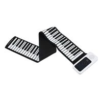 Musical Instruments