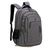Men USB Charging Laptop Backpack 18 Inch Multi-functional High School College Student Backpack Male Travel Business Bag Pack 6