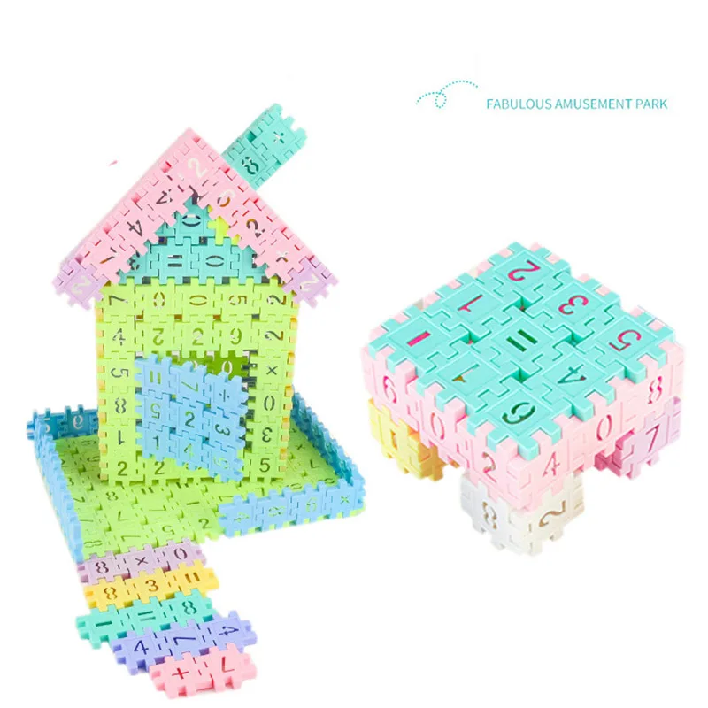 7844861896_1885439332