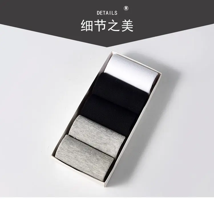 QQ图片20200708204050