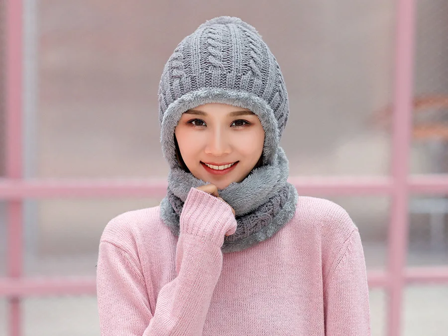 QQ图片20190813205052