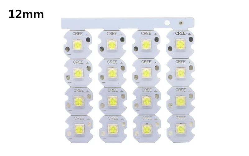 IMG_4310_副本_副本