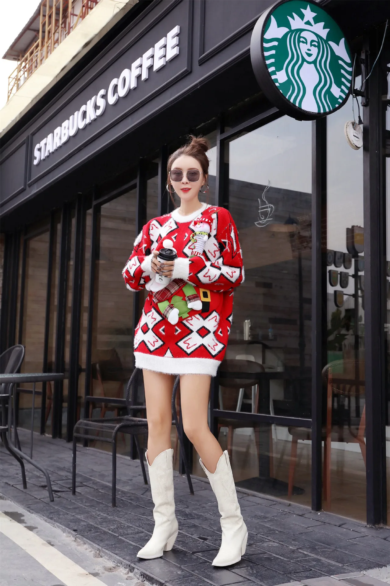 O1CN01laB0Yg1XBN7tx9R3q_!!1076