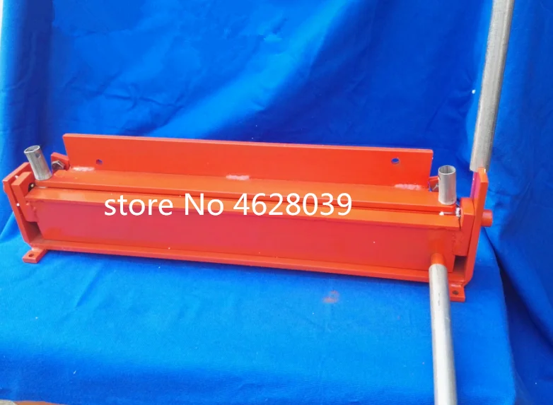 阿里旺旺图片20191226153716