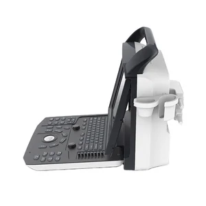 Hospital competitive professional doppler ultrasound price for portable ultrasound for sale