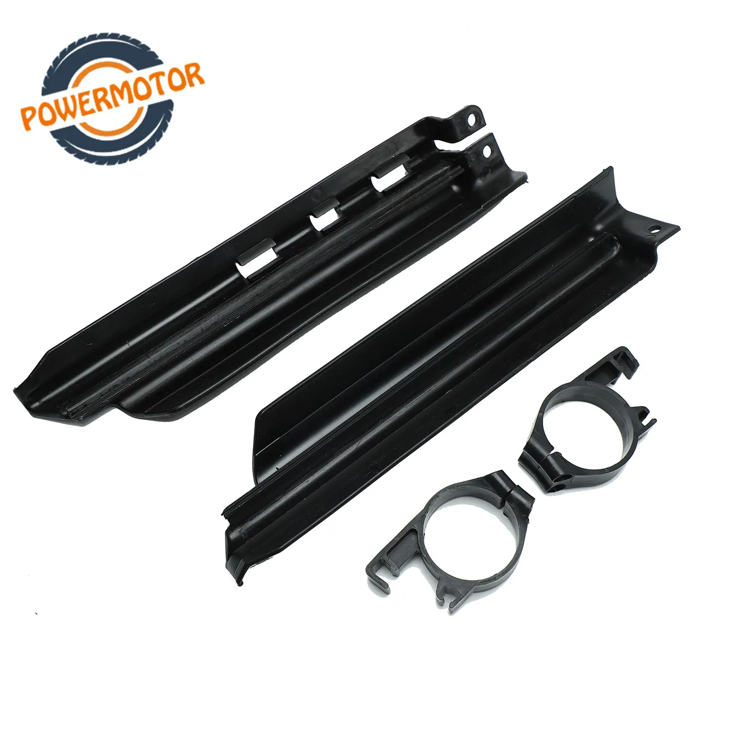 ForKawasakiKLX250KLX250KDX250KDX125200AccessoriesMotorcycle