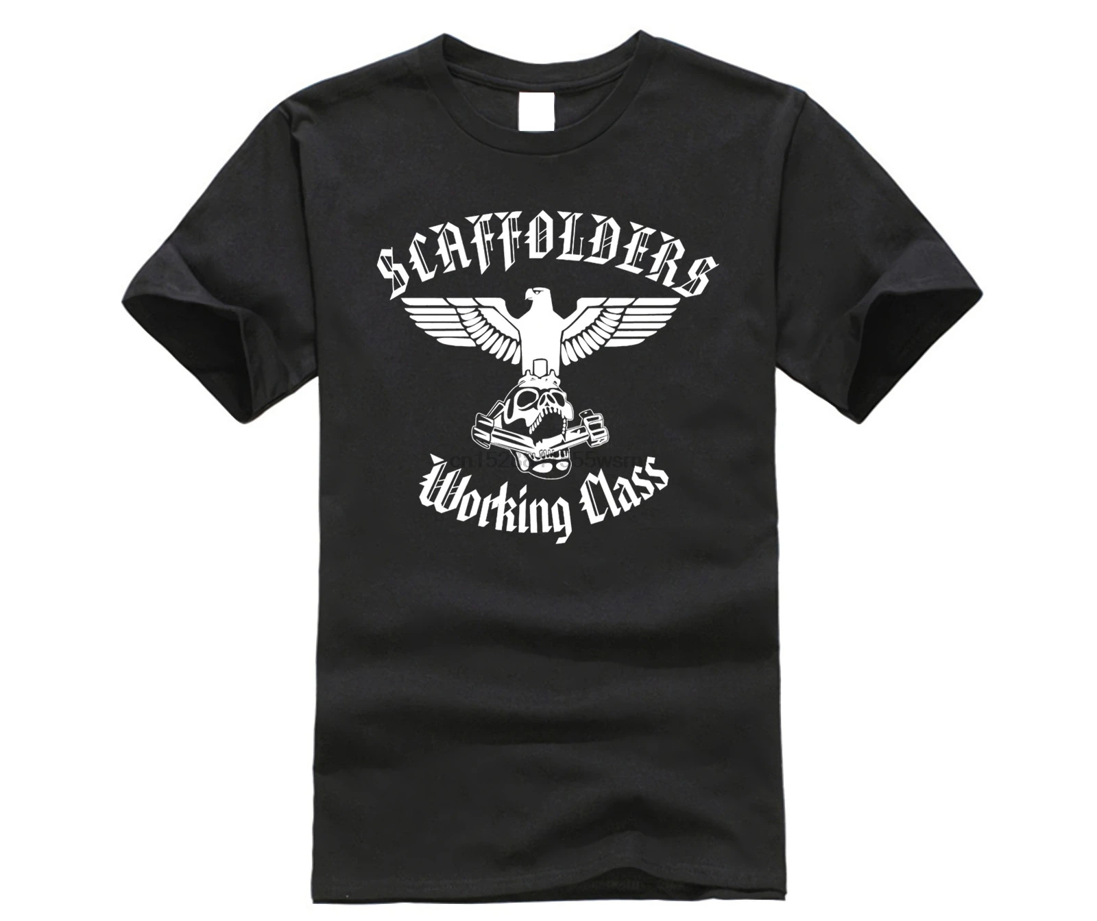Герои рабочего класса футболка. Футболка working class с черепом. Герои рабочего класса футболка. Футболка клаас. Футболка working class.