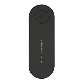 

Pest Repeller Electronic Plug In Indoor Pest Repellent Pest Control For Home Office Warehouse Hotel Hot Selling