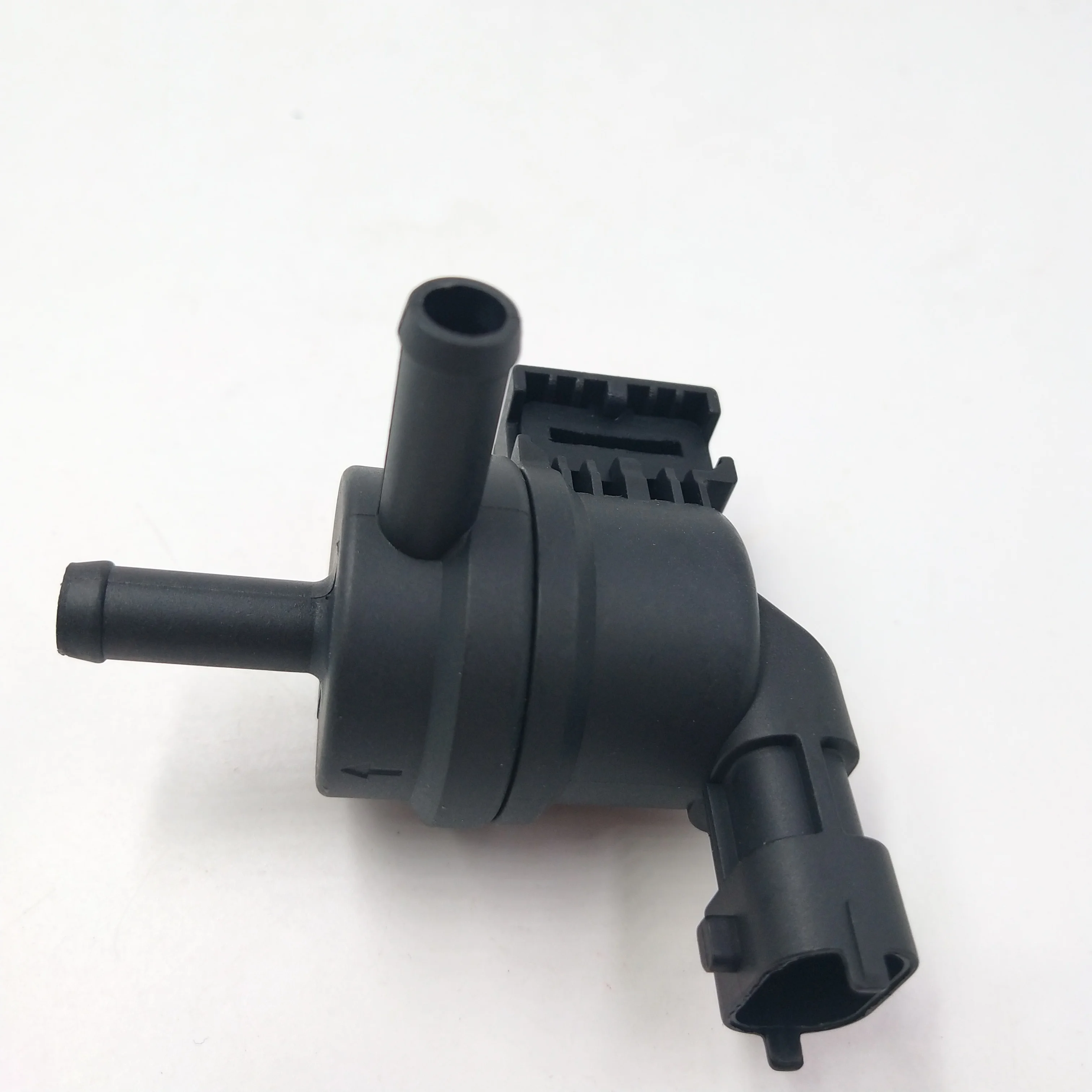  High Quality Fuel Vapor Canister Purge Valve Compatible With For Hyundai OEM 28910-2E000 289102E000