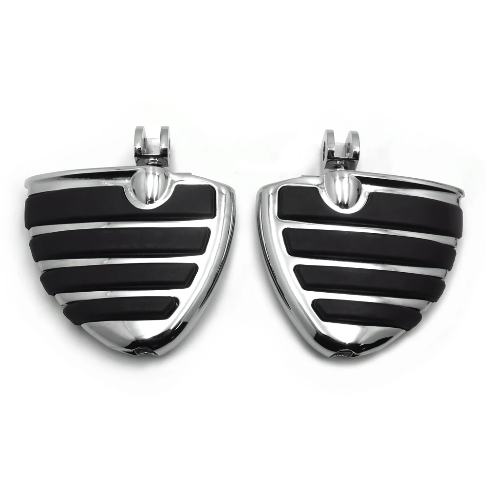 MT312-G-CD+PA002 (4)