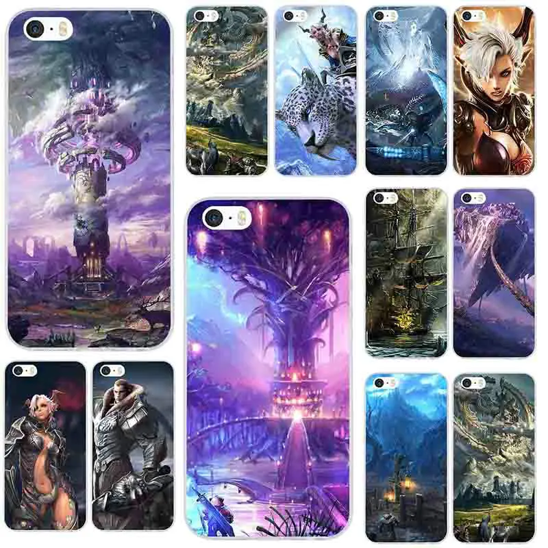 Мягкие силиконовые чехлы из ТПУ для Мобильный телефон iphone 4 4S 5 5S SE 5C 6 6S 7 8 Plus X XR XS Max