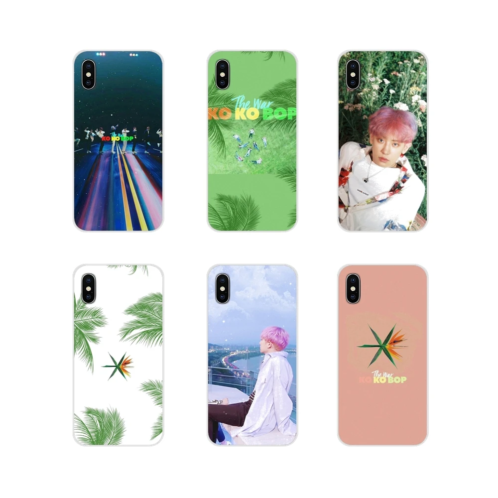 Аксессуары для мобильного телефона чехлы KOKOBOP samsung A10 A30 A40 A50 A60 A70 Galaxy S2 Note 2 3