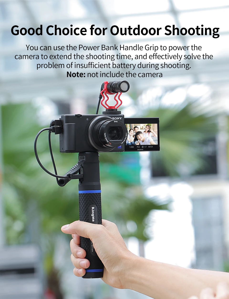 Slide image d435290fed284fd1b32710f0039a232d