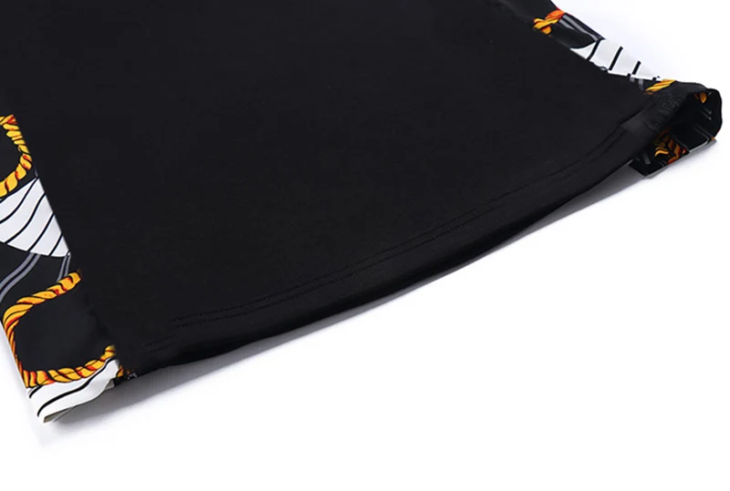 O1CN01BRktl31NHeQarDhSc_!!898571545